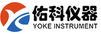 珠海真理光學(xué)儀器有限公司